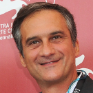 Dario Edoardo Vigano