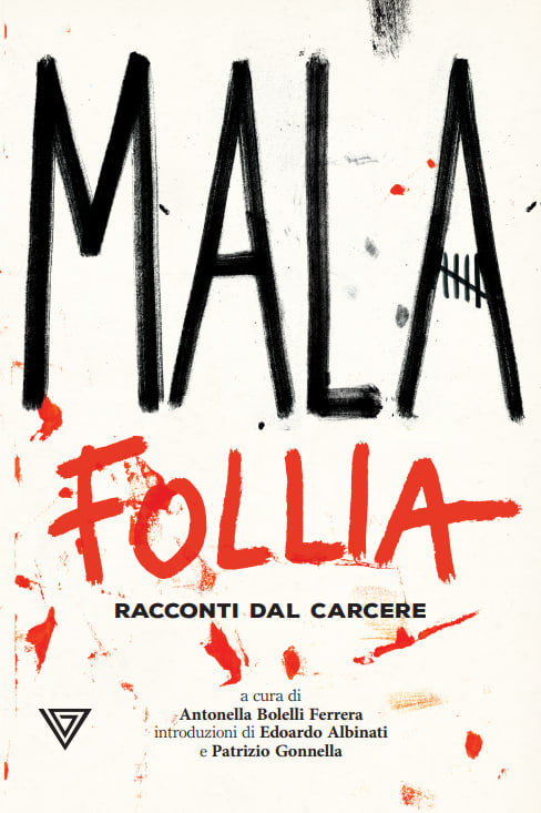 Malafollia